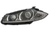 Headlight -