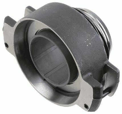 Clutch Release Bearing -