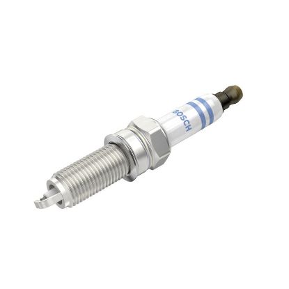 Spark Plug -