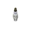 Spark Plug -