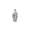 Spark Plug -