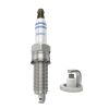 Spark Plug -