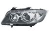 Headlight -