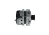 Alternator -
