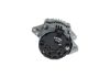 Alternator -