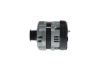 Alternator -