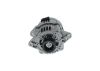 Alternator -