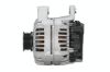 Alternator -