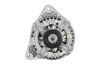 Alternator -