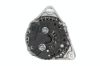 Alternator -