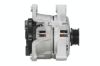 Alternator -