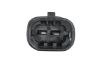 Alternator -