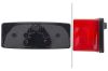 Tail Light Assembly -