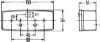 Tail Light Assembly -