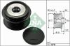 Alternator Freewheel Clutch -