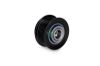 Alternator Freewheel Clutch -