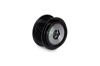 Alternator Freewheel Clutch -