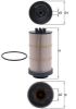 Fuel Filter Mercedes-Benz CV