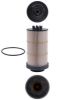 Fuel Filter Mercedes-Benz CV