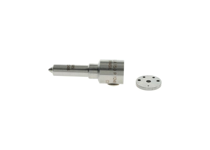 Repair Kit, injector holder -