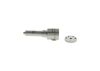 Repair Kit, injector holder -