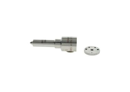 Repair Kit, injector holder -