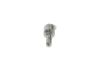 Repair Kit, injector holder -