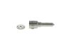 Repair Kit, injector holder -