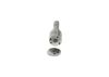 Repair Kit, injector holder -