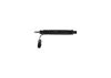 Nozzle and Holder Assembly 028 130 202 H VW