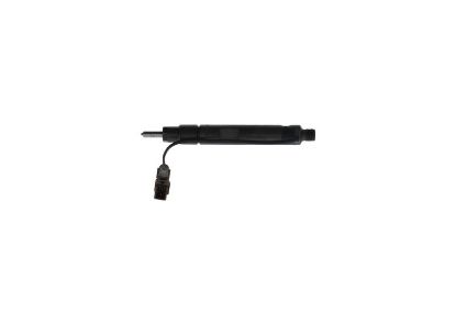 Nozzle and Holder Assembly 028 130 202 H VW