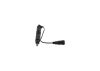 Nozzle and Holder Assembly 028 130 202 H VW