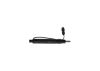 Nozzle and Holder Assembly 028 130 202 H VW