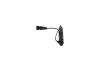Nozzle and Holder Assembly 028 130 202 H VW