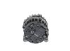 Alternator -