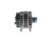 Alternator -
