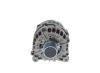 Alternator -