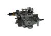 lnjection Pump -