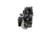 lnjection Pump -