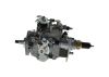 lnjection Pump -