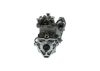 lnjection Pump -