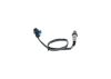 Oxygen Sensor -