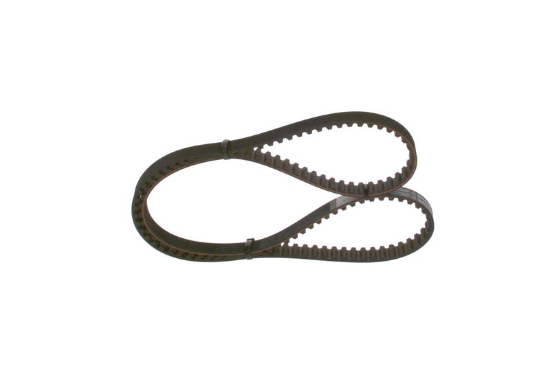 Timing Belt -