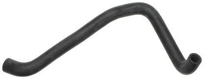Heater Hose -