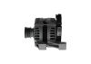 Alternator -