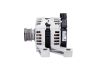 Alternator -