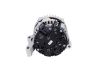 Alternator -