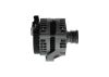 Alternator -