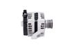 Alternator -