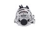 Alternator -